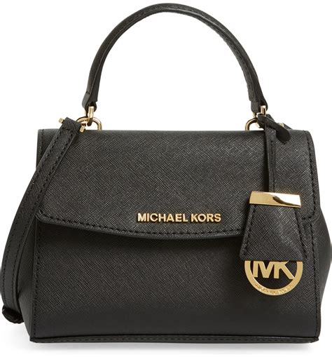 is michael kors popular in germany|michael kors mini bags.